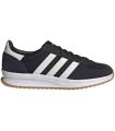 Calzado Casual Hombre Adidas Run 70S 2.0 Negro