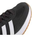 Calzado Casual Hombre Adidas Run 70S 2.0 Negro