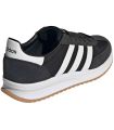 Calzado Casual Hombre Adidas Run 70S 2.0 Negro