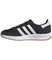 Calzado Casual Hombre Adidas Run 70S 2.0 Negro
