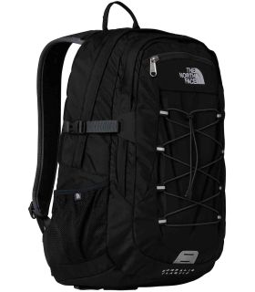 Mochiles Casual The North Face Mochila Borealis Classic Negro
