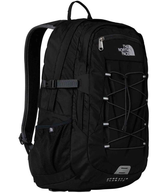 Mochiles Casual The North Face Mochila Borealis Classic Negro