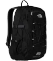 Mochiles Casual The North Face Mochila Borealis Classic Negro