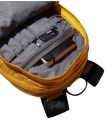 Mochiles Casual The North Face Mochila Borealis Classic Amarillo