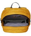Mochiles Casual The North Face Mochila Borealis Classic Amarillo