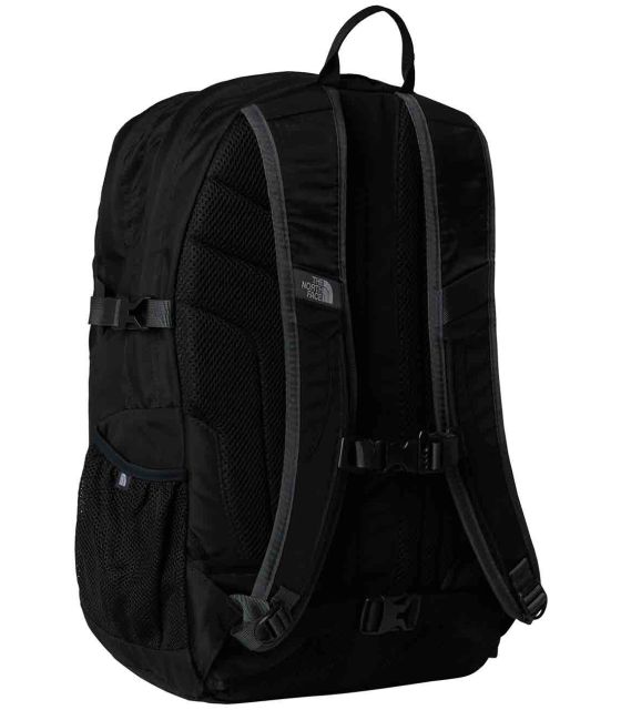 Mochiles Casual The North Face Mochila Borealis Classic Negro