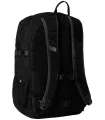 Mochiles Casual The North Face Mochila Borealis Classic Negro
