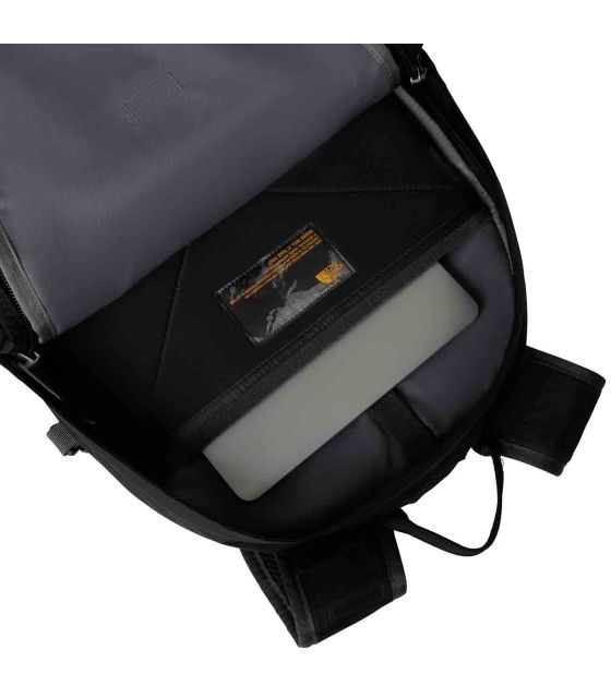 Mochiles Casual The North Face Mochila Borealis Classic Negro