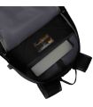 Mochiles Casual The North Face Mochila Borealis Classic Negro