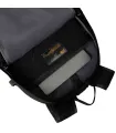 Mochiles Casual The North Face Mochila Borealis Classic Negro