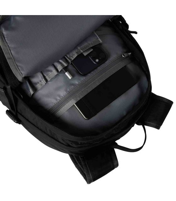 Mochiles Casual The North Face Mochila Borealis Classic Negro