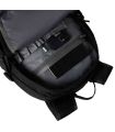 Mochiles Casual The North Face Mochila Borealis Classic Negro