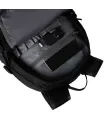 Mochiles Casual The North Face Mochila Borealis Classic Negro