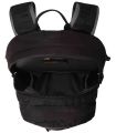 Mochiles Casual The North Face Mochila Borealis Classic Negro