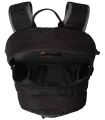 Mochiles Casual The North Face Mochila Borealis Classic Negro