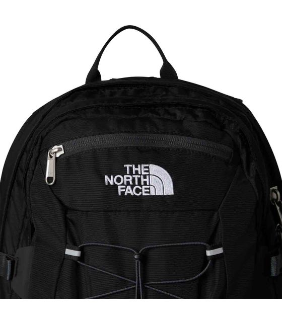Mochiles Casual The North Face Mochila Borealis Classic Negro