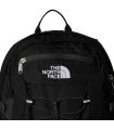 Mochiles Casual The North Face Mochila Borealis Classic Negro