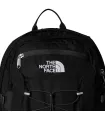 Mochiles Casual The North Face Mochila Borealis Classic Negro