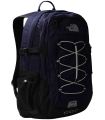 Mochilas Casual The North Face Mochila Borealis Classic TNF Navy