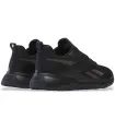 Zapatillas Training Reebok NFX Trainer Negro