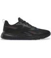 Zapatillas Training Reebok NFX Trainer Negro