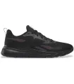 Zapatillas Training Reebok NFX Trainer Negro