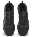Zapatillas Training Reebok NFX Trainer Negro