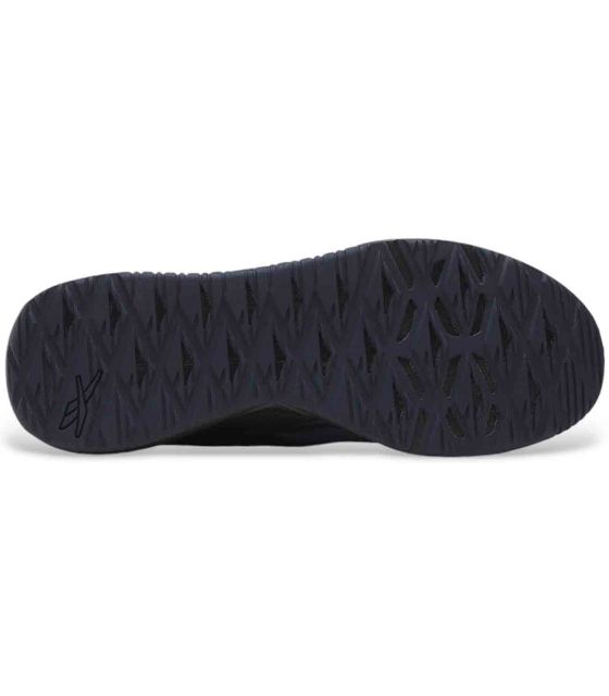 Zapatillas Training Reebok NFX Trainer Negro