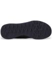 Zapatillas Training Reebok NFX Trainer Negro