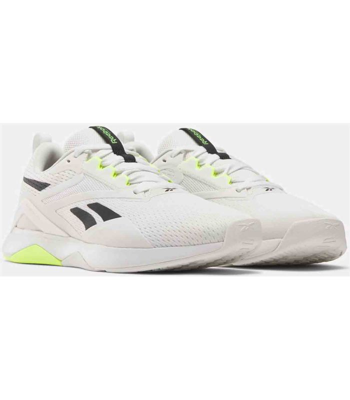 Zapatillas Training Reebok Nanoflex TR 2 Zapatillas Training Reebok Nanoflex TR 2