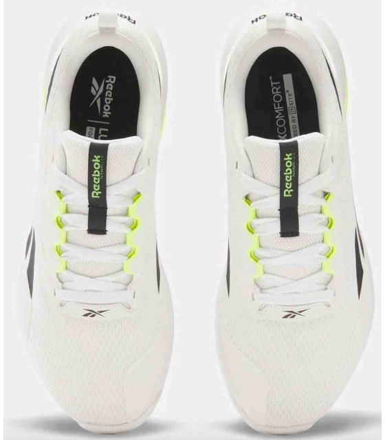 Zapatillas Training Reebok Nanoflex TR 2