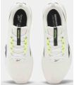 Zapatillas Training Reebok Nanoflex TR 2
