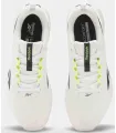 Zapatillas Training Reebok Nanoflex TR 2