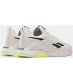 Zapatillas Training Reebok Nanoflex TR 2