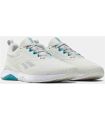 Zapatillas Training Reebok Nanoflex TR 2 Mujer