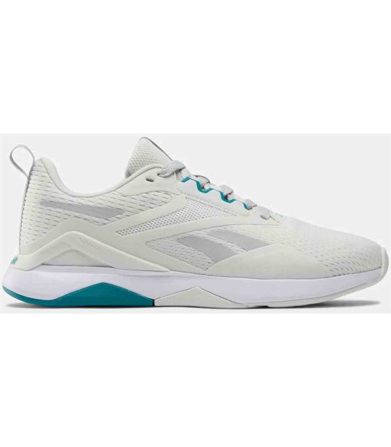 Zapatillas Training Reebok Nanoflex TR 2 Mujer