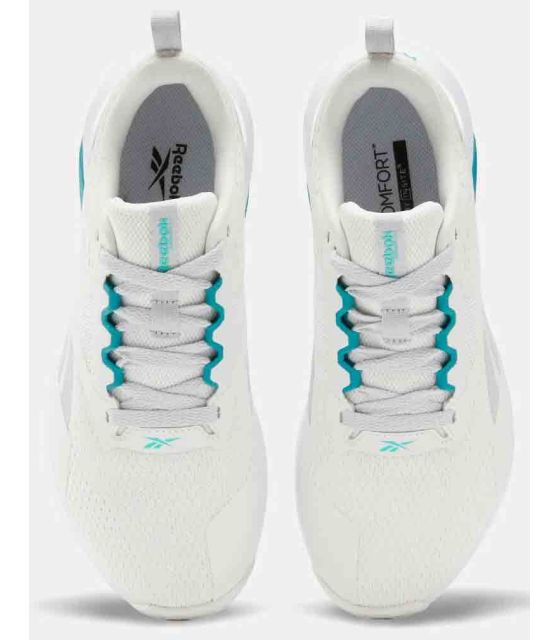 Zapatillas Training Reebok Nanoflex TR 2 Mujer