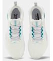 Zapatillas Training Reebok Nanoflex TR 2 Mujer