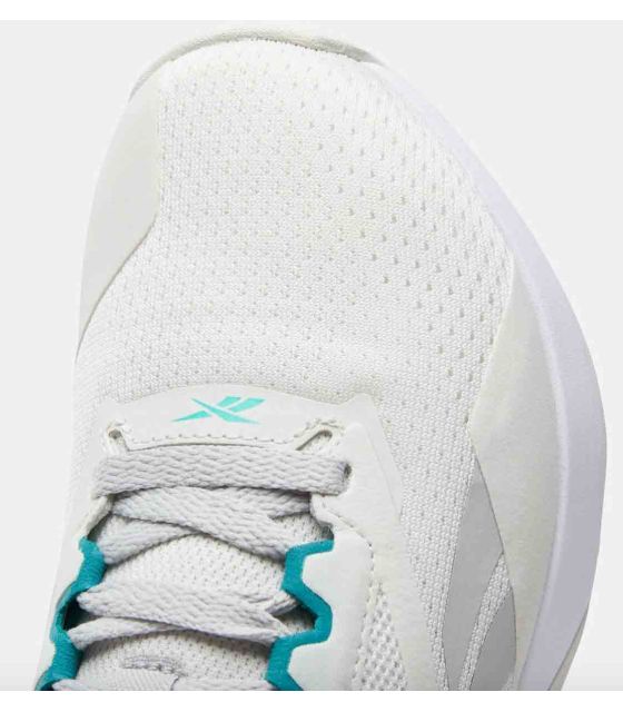 Zapatillas Training Reebok Nanoflex TR 2 Mujer