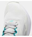 Zapatillas Training Reebok Nanoflex TR 2 Mujer