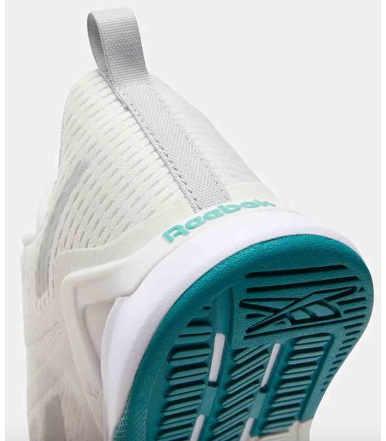 Zapatillas Training Reebok Nanoflex TR 2 Mujer