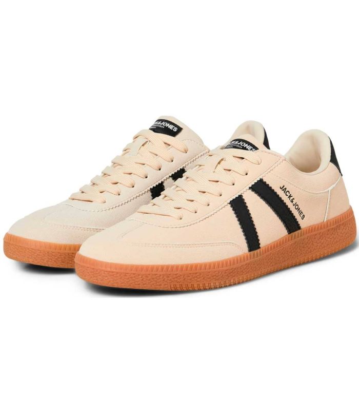 Calzado Casual Hombre Jack & Jones Zapatillas International Calzado Casual Hombre Jack & Jones Zapatillas International