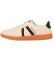 Calzado Casual Hombre Jack & Jones Zapatillas International