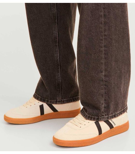 Calzado Casual Hombre Jack & Jones Zapatillas International