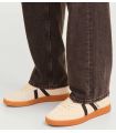 Calzado Casual Hombre Jack & Jones Zapatillas International