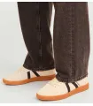 Calzado Casual Hombre Jack & Jones Zapatillas International