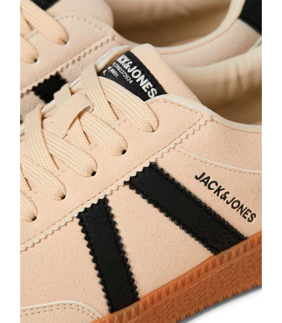 Calzado Casual Hombre Jack & Jones Zapatillas International