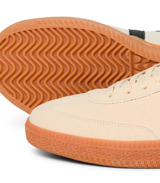 Calzado Casual Hombre Jack & Jones Zapatillas International
