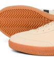 Calzado Casual Hombre Jack & Jones Zapatillas International