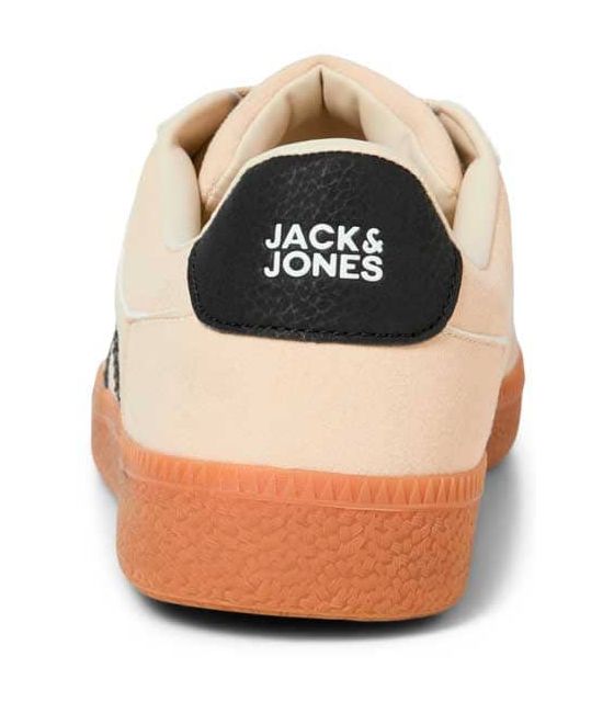 Calzado Casual Hombre Jack & Jones Zapatillas International